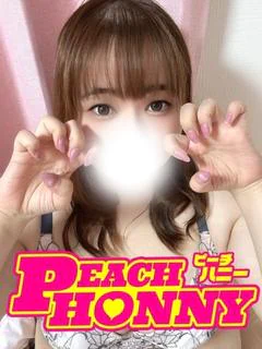 もこ プロフィール画像