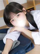 ねね プロフィール画像