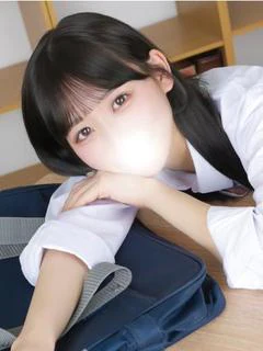 ねね