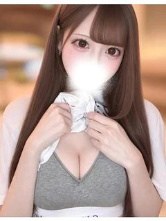 ゆん☆激カワ...