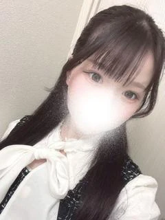 こるね