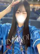 あの プロフィール画像