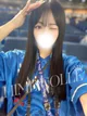 あの プロフィール画像