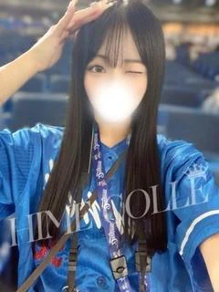 あの プロフィール画像