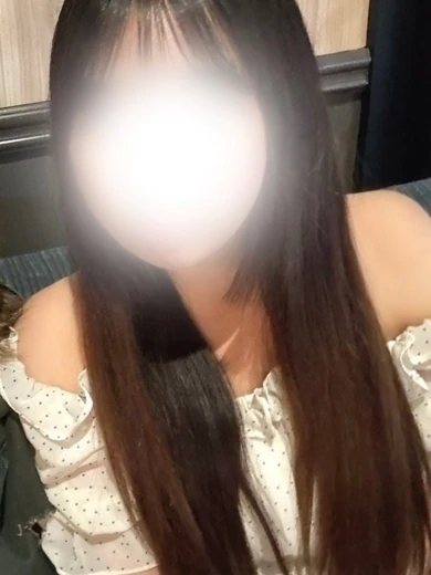 さや☆スタンダード☆ プロフィール画像