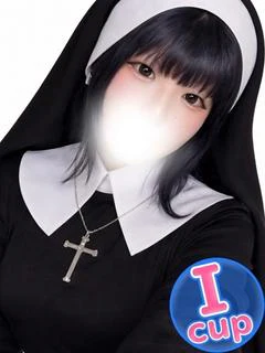 はづき プロフィール画像