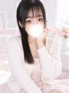 あいの