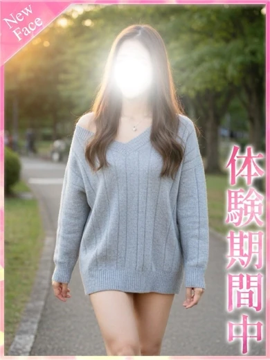 みゆ プロフィール画像
