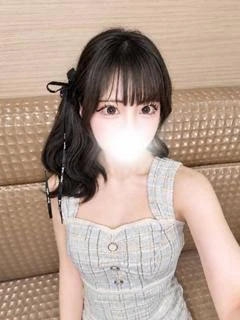 りり