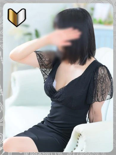 清水すみれ プロフィール画像