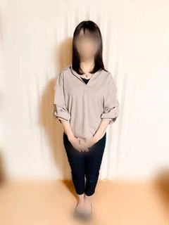 いちか