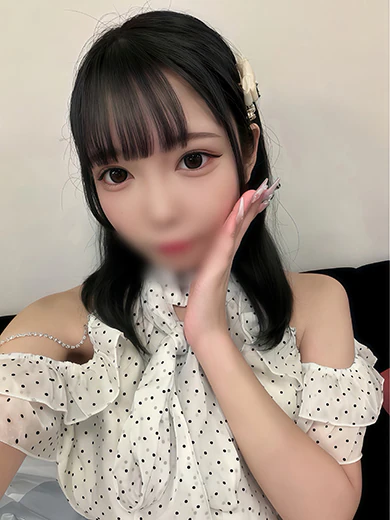 かな プロフィール画像