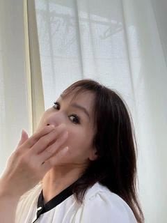 美香(みか...