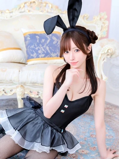 まいか プロフィール画像