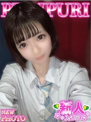 のどか プロフィール画像