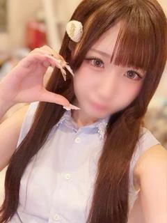 いちご