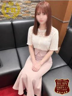 愛沢 おとは 清楚系かわいい