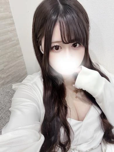 ろむ(体験) プロフィール画像