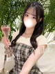 さらさ プロフィール画像