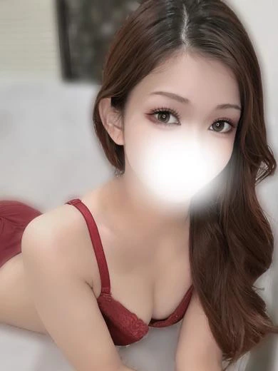 つばき(体験) プロフィール画像