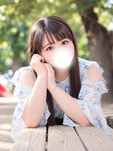 あかね プロフィール画像