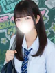 くおん プロフィール画像