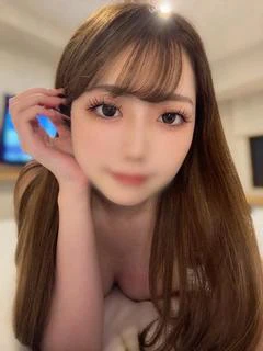 れに プロフィール画像