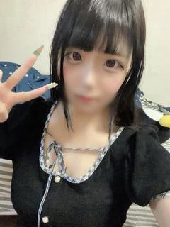 ほむら