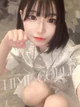 かのは プロフィール画像