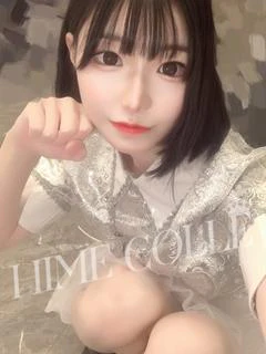 かのは プロフィール画像