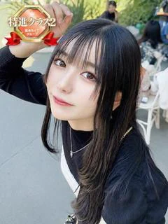 このみ(姉妹3P)