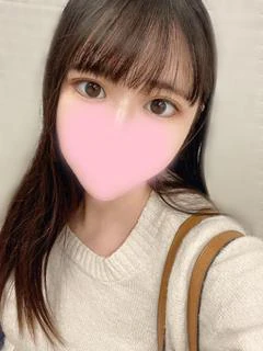 ゆず☆そそる清楚でE美乳美人☆
