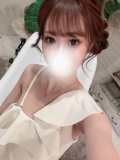 さら☆驚愕スレンダー美女☆