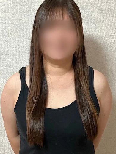 めい プロフィール画像