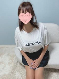 とと