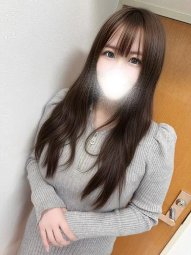 かのん プロフィール画像