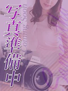 ひまわり