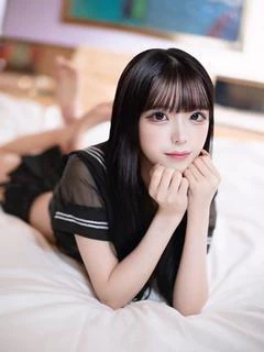 れい