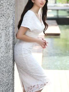 時雨 優奈