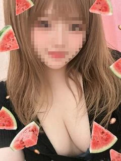 ちよ