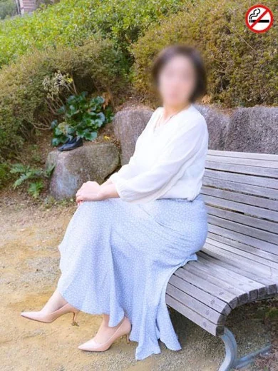 きこ プロフィール画像
