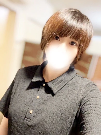 ひなた プロフィール画像