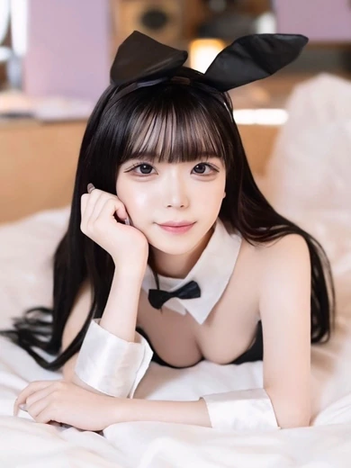 れい プロフィール画像