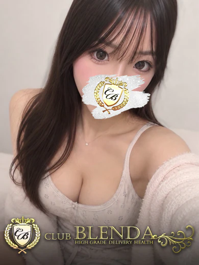 胡蝶まい プロフィール画像