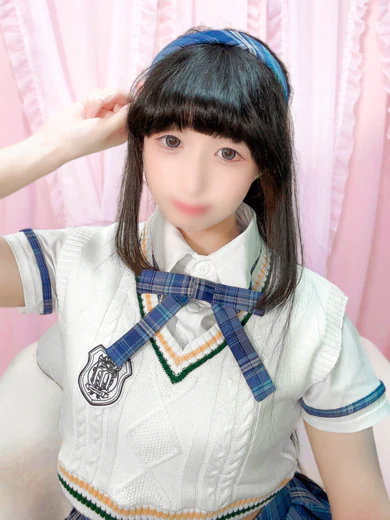 うまる プロフィール画像