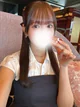 ゆず☆ プロフィール画像