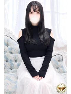 上条