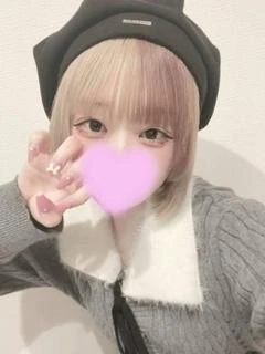 てん【ご奉仕...