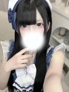 のぞみ