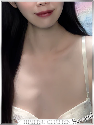 まきの プロフィール画像